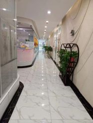 -纵享怡月月子中心(西稍门店)