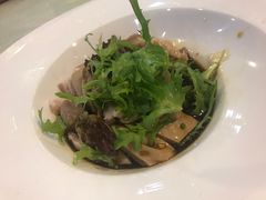 -金典银峰老鹅馆·昆山菜(亭林公园店)