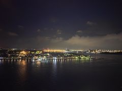 -必胜客(海滨店)