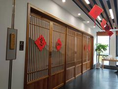 -子曰书院·古筝围棋书法国画小主持(夏都店)