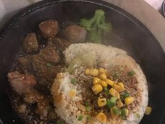 -胡椒宅男(市民中心店)