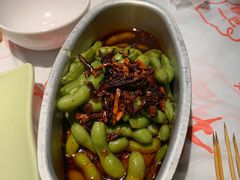 -靓靓蒸虾·头牌蒸虾(南山桂庙店)
