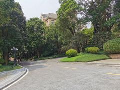 -恒大足球学校