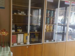 -银座佳驿(济南花园路华信银座商城店)
