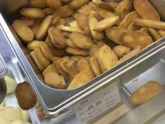 -哈氏·上海哈尔滨食品厂(五角场万达广场店)
