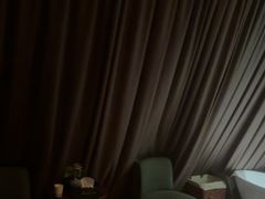 -泰适SPA馆丨精油·按摩·足道(后海地铁口店)
