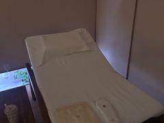 -常乐·对症推拿(来福士第43分店)