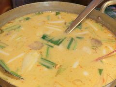 -泰堤坊(淡水体育馆店)