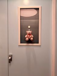 -杭州贝瑞斯美华妇儿医院·早孕·产检·儿科