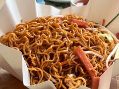 -点都德(水贝IBC店)