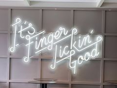 -肯德基(金雀山店)