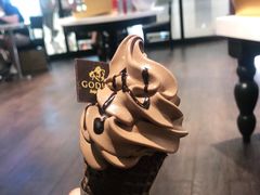 -GODIVA(国际金融中心店)