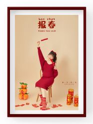 -专注孕妇照亲子照·纪田摄影