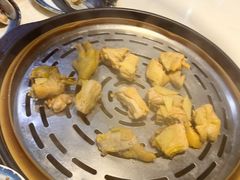 -蔚海之都·象山蒸汽海鲜(仙霞路店)