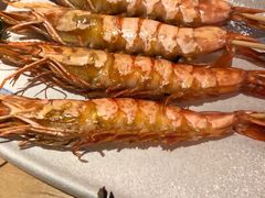 -文三酒肆自助放题(新街口友谊广场店)