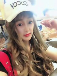 -GIRL STYLE 烫发·染发沙龙