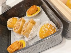 -翠园(北京王府中环店)