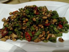 -盘飧市(春熙路店)