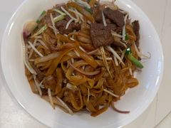 -海上名珠·海鲜酒楼(励骏庞都店)