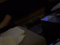 -金色印象·HiFi影音·按摩足疗(南滨印象店)