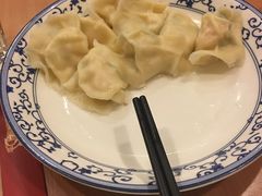 -东方饺子王(创始店)