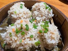 -永乐饭店