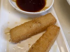 -土连锅·现熬养生汤锅(梁家巷店)