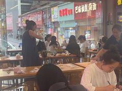 -徐妹串串香(春熙路店)