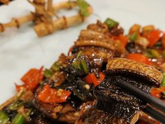 -庄隐阁(悠方广场店)