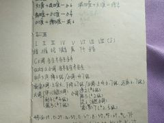 -雅马哈钢琴专卖店盛世雅歌琴行·电钢琴城·钢琴培训(翠微路店)