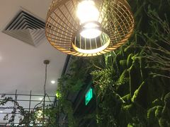 -原味田园·客家菜·土窑鸡(中航城君尚购物中心店)