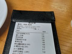 -肥仔文澳门猪骨煲(南京西路店)
