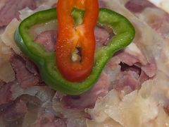 -大鹏饭店·金陵家宴(奥体中心店)