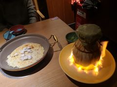-吃饭皇帝大(合生汇店)