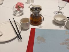 -眉州东坡(北苑华贸店)