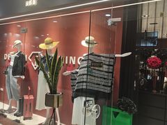 -时代奥城商业广场
