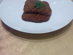 -七十七号厨房·新派江西菜(滨湖店)