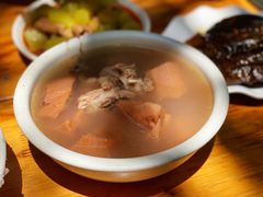 -雨田饭店(华兴东街店)