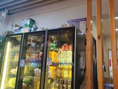 -郑记•不夜城烧烤•龙虾•虾蟹(黄鹤楼店)
