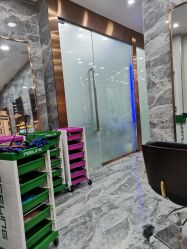 -YDO SALON