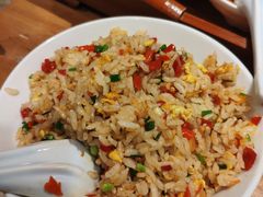 -怪噜范·老贵阳街头名小吃(汇金星力城店)