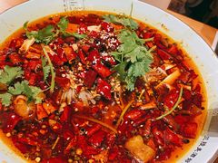 -贝贝龙虾·音乐餐厅(昌平东关店)