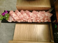 -椒王火锅(厚街万达店)
