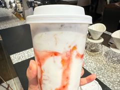 -sugarman espresso素饮糖人高新咖啡工厂