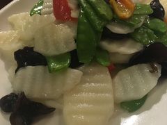 -春暖花开(西溪店)