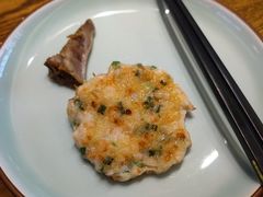 -新时代大酒店(仰口路店)
