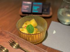 -CHIC1699远洋私厨