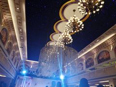 -福记大酒店(星湖街区店)