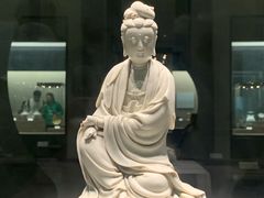 -平原博物院