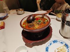 -老街鱼嘴巴(步步高新天地店)